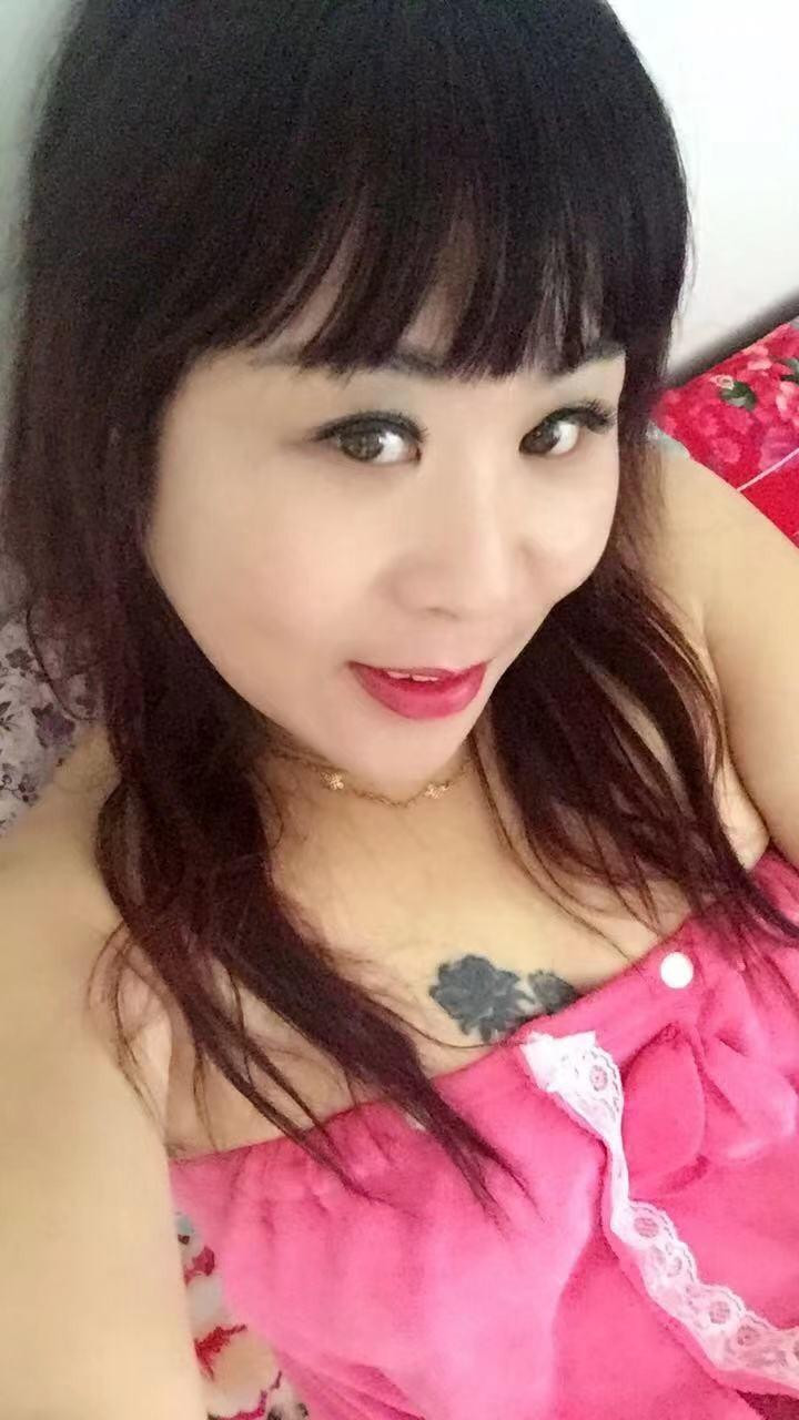 大兴西红门泄火